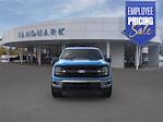 2024 Ford F-150 SuperCrew Cab 4WD Pickup for sale #4241438 - photo 6