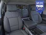 2024 Ford F-150 SuperCrew Cab 4WD Pickup for sale #4241438 - photo 10