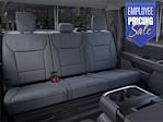 2024 Ford F-150 SuperCrew Cab 4WD Pickup for sale #4241438 - photo 11