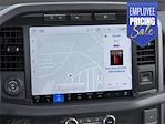 2024 Ford F-150 SuperCrew Cab 4WD Pickup for sale #4241438 - photo 14