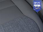 2024 Ford F-150 SuperCrew Cab 4WD Pickup for sale #4241438 - photo 16