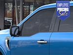 2024 Ford F-150 SuperCrew Cab 4WD Pickup for sale #4241438 - photo 20