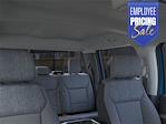 2024 Ford F-150 SuperCrew Cab 4WD Pickup for sale #4241438 - photo 22