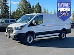 2024 Ford Transit 250 Low Roof RWD Empty Cargo Van for sale #4241469 - photo 1