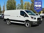 2024 Ford Transit 250 Low Roof RWD Empty Cargo Van for sale #4241469 - photo 3