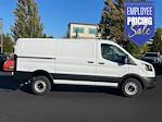 2024 Ford Transit 250 Low Roof RWD Empty Cargo Van for sale #4241469 - photo 4