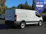 2024 Ford Transit 250 Low Roof RWD Empty Cargo Van for sale #4241469 - photo 5