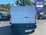 2024 Ford Transit 250 Low Roof RWD Empty Cargo Van for sale #4241469 - photo 6