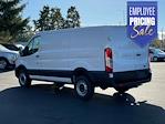 2024 Ford Transit 250 Low Roof RWD Empty Cargo Van for sale #4241469 - photo 7