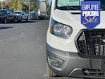 2024 Ford Transit 250 Low Roof RWD Empty Cargo Van for sale #4241469 - photo 9