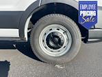 2024 Ford Transit 250 Low Roof RWD Empty Cargo Van for sale #4241469 - photo 11