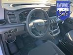 2024 Ford Transit 250 Low Roof RWD Empty Cargo Van for sale #4241469 - photo 12
