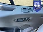 2024 Ford Transit 250 Low Roof RWD Empty Cargo Van for sale #4241469 - photo 13