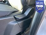 2024 Ford Transit 250 Low Roof RWD Empty Cargo Van for sale #4241469 - photo 14