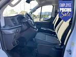 2024 Ford Transit 250 Low Roof RWD Empty Cargo Van for sale #4241469 - photo 15