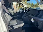 2024 Ford Transit 250 Low Roof RWD Empty Cargo Van for sale #4241469 - photo 16