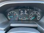 2024 Ford Transit 250 Low Roof RWD Empty Cargo Van for sale #4241469 - photo 18