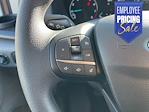 2024 Ford Transit 250 Low Roof RWD Empty Cargo Van for sale #4241469 - photo 19