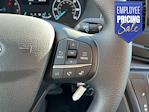 2024 Ford Transit 250 Low Roof RWD Empty Cargo Van for sale #4241469 - photo 20