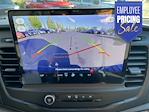 2024 Ford Transit 250 Low Roof RWD Empty Cargo Van for sale #4241469 - photo 23