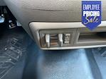 2024 Ford Transit 250 Low Roof RWD Empty Cargo Van for sale #4241469 - photo 24