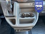 2024 Ford Transit 250 Low Roof RWD Empty Cargo Van for sale #4241469 - photo 25