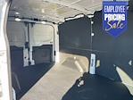 2024 Ford Transit 250 Low Roof RWD Empty Cargo Van for sale #4241469 - photo 26