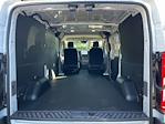 2024 Ford Transit 250 Low Roof RWD Empty Cargo Van for sale #4241469 - photo 2