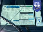 2024 Ford Transit 250 Low Roof RWD Empty Cargo Van for sale #4241469 - photo 27
