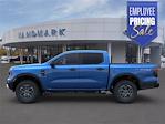 2024 Ford Ranger SuperCrew Cab 4WD Pickup for sale #4241475 - photo 3