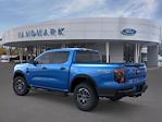 2024 Ford Ranger SuperCrew Cab 4WD Pickup for sale #4241475 - photo 4