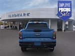 2024 Ford Ranger SuperCrew Cab 4WD Pickup for sale #4241475 - photo 5