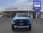 2024 Ford Ranger SuperCrew Cab 4WD Pickup for sale #4241475 - photo 6