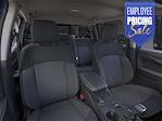 2024 Ford Ranger SuperCrew Cab 4WD Pickup for sale #4241475 - photo 10