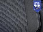 2024 Ford Ranger SuperCrew Cab 4WD Pickup for sale #4241475 - photo 16