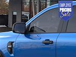 2024 Ford Ranger SuperCrew Cab 4WD Pickup for sale #4241475 - photo 20