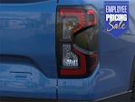 2024 Ford Ranger SuperCrew Cab 4WD Pickup for sale #4241475 - photo 21