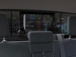 2024 Ford Ranger SuperCrew Cab 4WD Pickup for sale #4241475 - photo 22