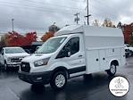 2024 Ford Transit 350 RWD Knapheide Service Utility Van for sale #4241631 - photo 1