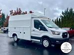 2024 Ford Transit 350 RWD Knapheide Service Utility Van for sale #4241631 - photo 3