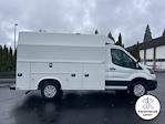 2024 Ford Transit 350 RWD Knapheide Service Utility Van for sale #4241631 - photo 4