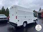 2024 Ford Transit 350 RWD Knapheide Service Utility Van for sale #4241631 - photo 5