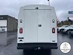 2024 Ford Transit 350 RWD Knapheide Service Utility Van for sale #4241631 - photo 6