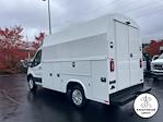 2024 Ford Transit 350 RWD Knapheide Service Utility Van for sale #4241631 - photo 2