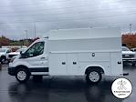 2024 Ford Transit 350 RWD Knapheide Service Utility Van for sale #4241631 - photo 7