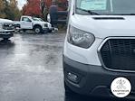 2024 Ford Transit 350 RWD Knapheide Service Utility Van for sale #4241631 - photo 8