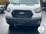 2024 Ford Transit 350 RWD Knapheide Service Utility Van for sale #4241631 - photo 9
