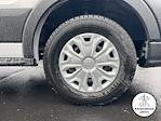 2024 Ford Transit 350 RWD Knapheide Service Utility Van for sale #4241631 - photo 10