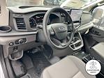 2024 Ford Transit 350 RWD Knapheide Service Utility Van for sale #4241631 - photo 11