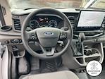 2024 Ford Transit 350 RWD Knapheide Service Utility Van for sale #4241631 - photo 12